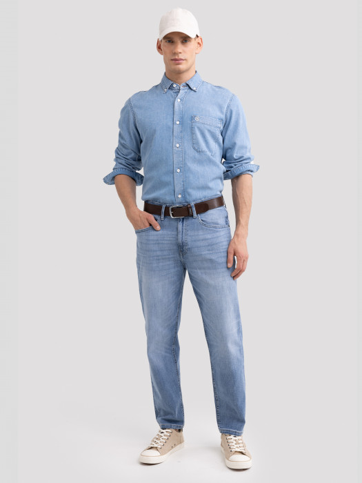 Unisex čiapka LUXIS 102